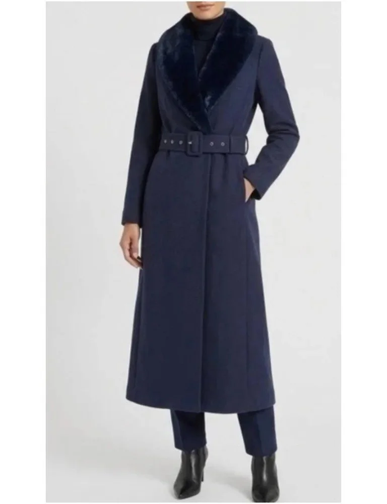 NW Navy Coat 2.jpg