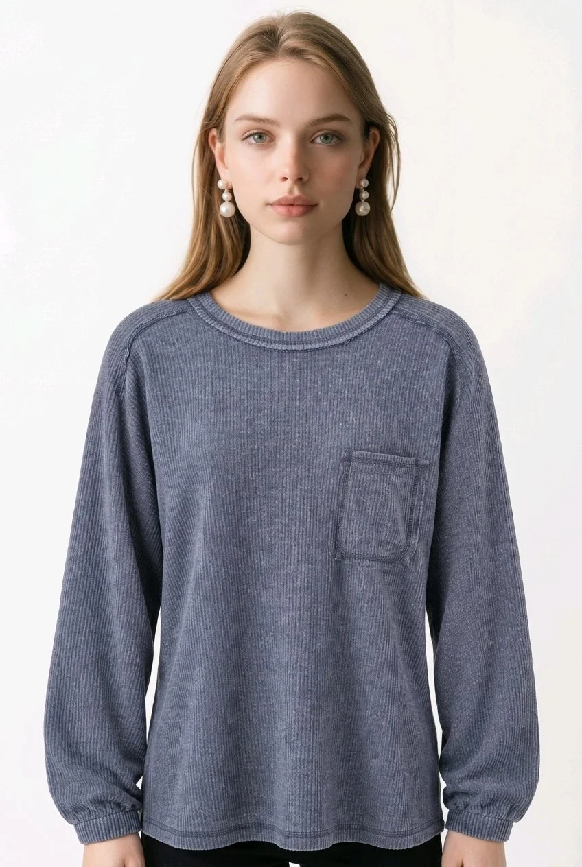 Zenana hacci ribbed long sleeve marlin 1.jpg