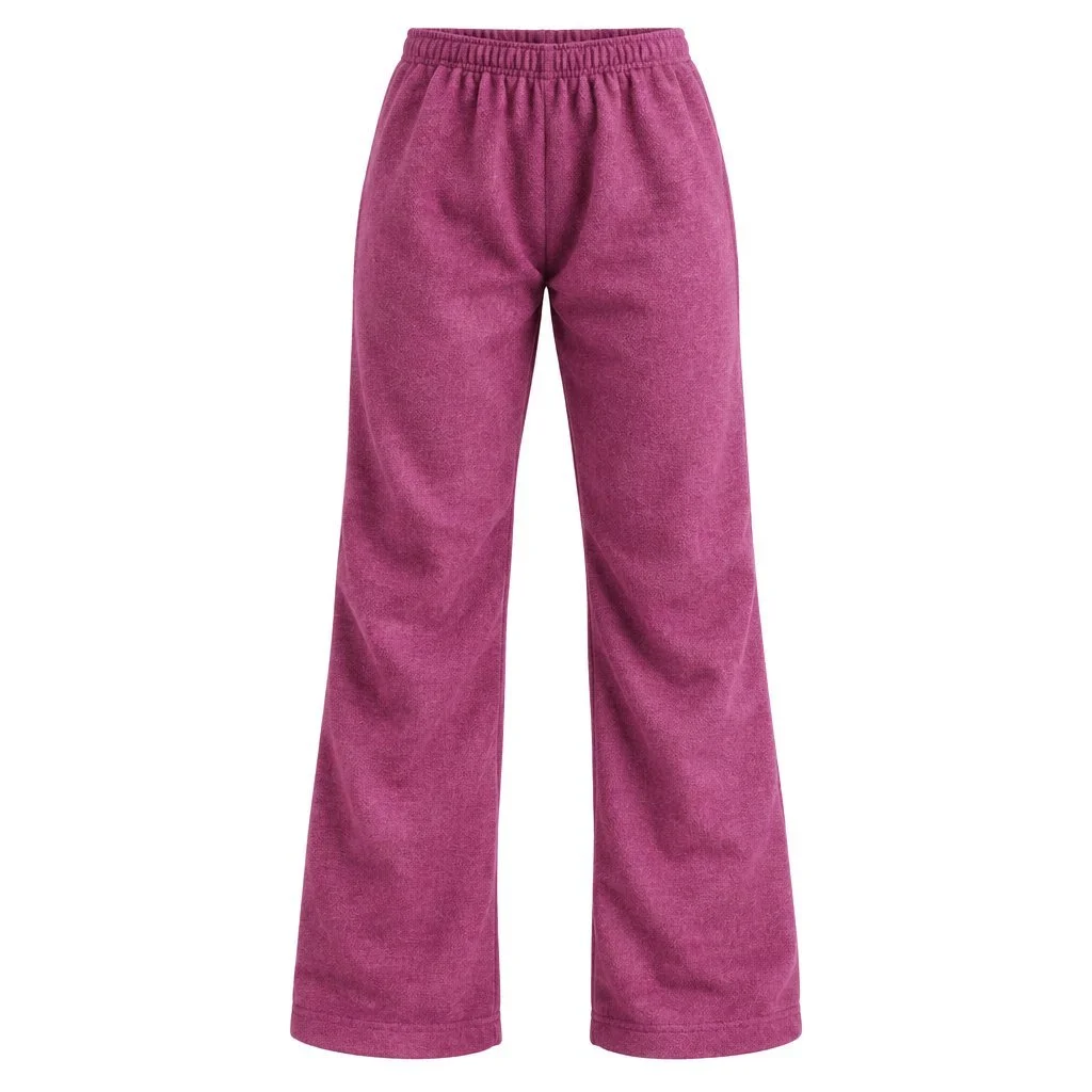 Zenana Hacci plum2.jpg