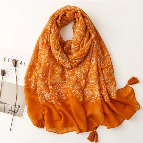 orange scarf 4.png