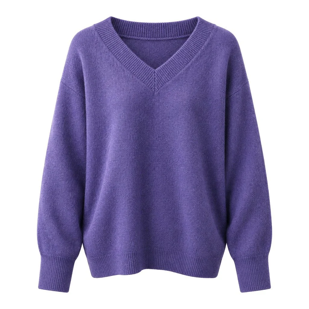 Double Zeron iris sweater 1.jpg