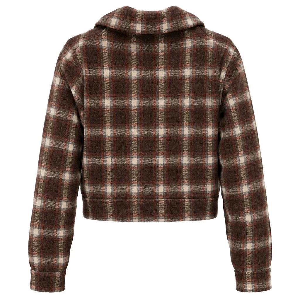 hyfive jacket brown 2.jpg