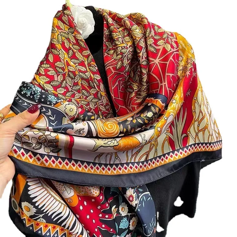 silky bug scarf 3.png