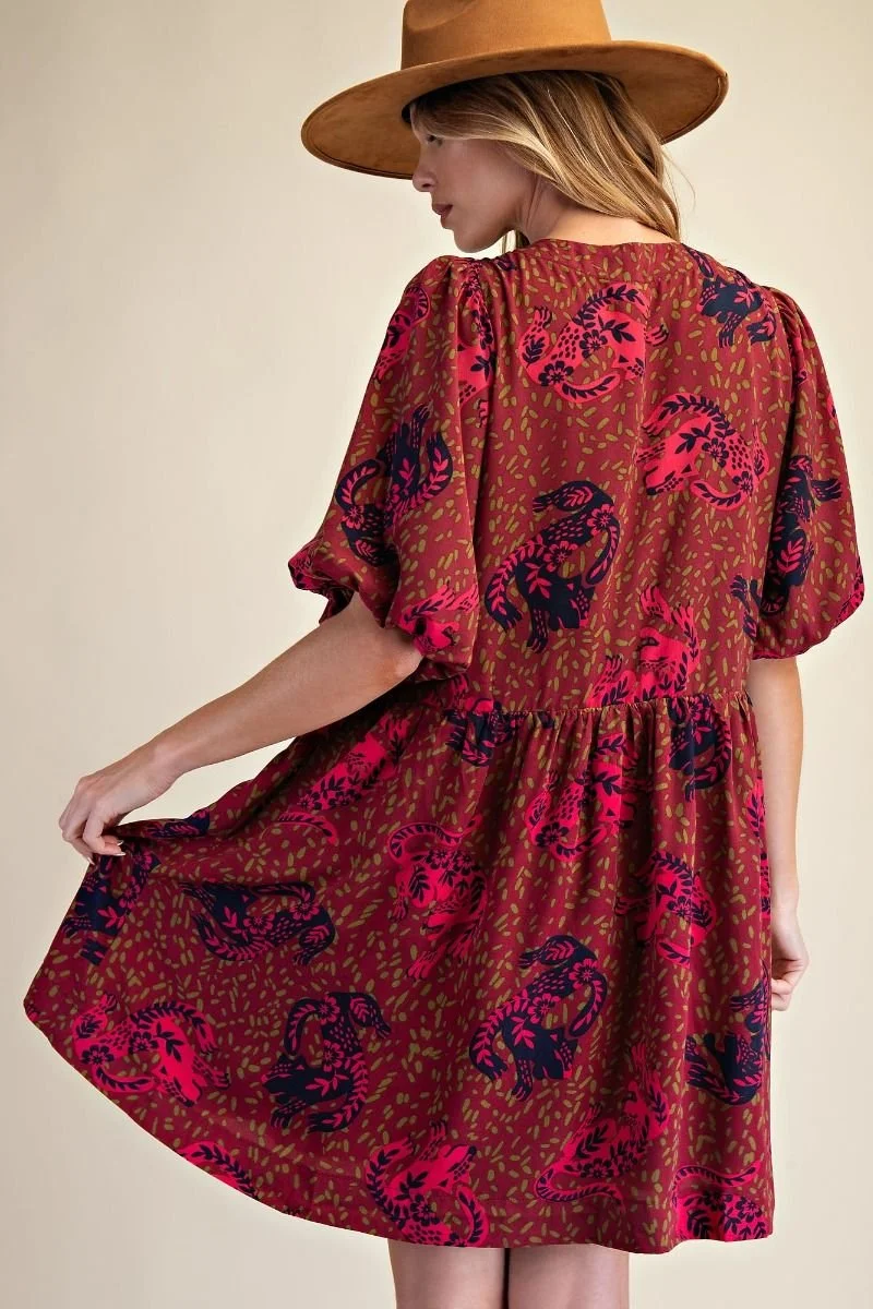 elan bow sangria dress 3.jpg