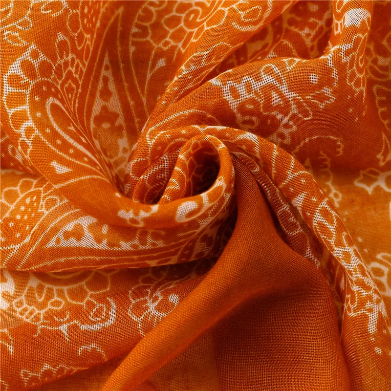 orange scarf 2.png