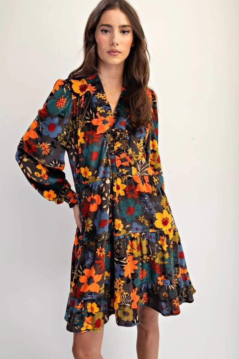 elan velvet flower dress 2.jpg