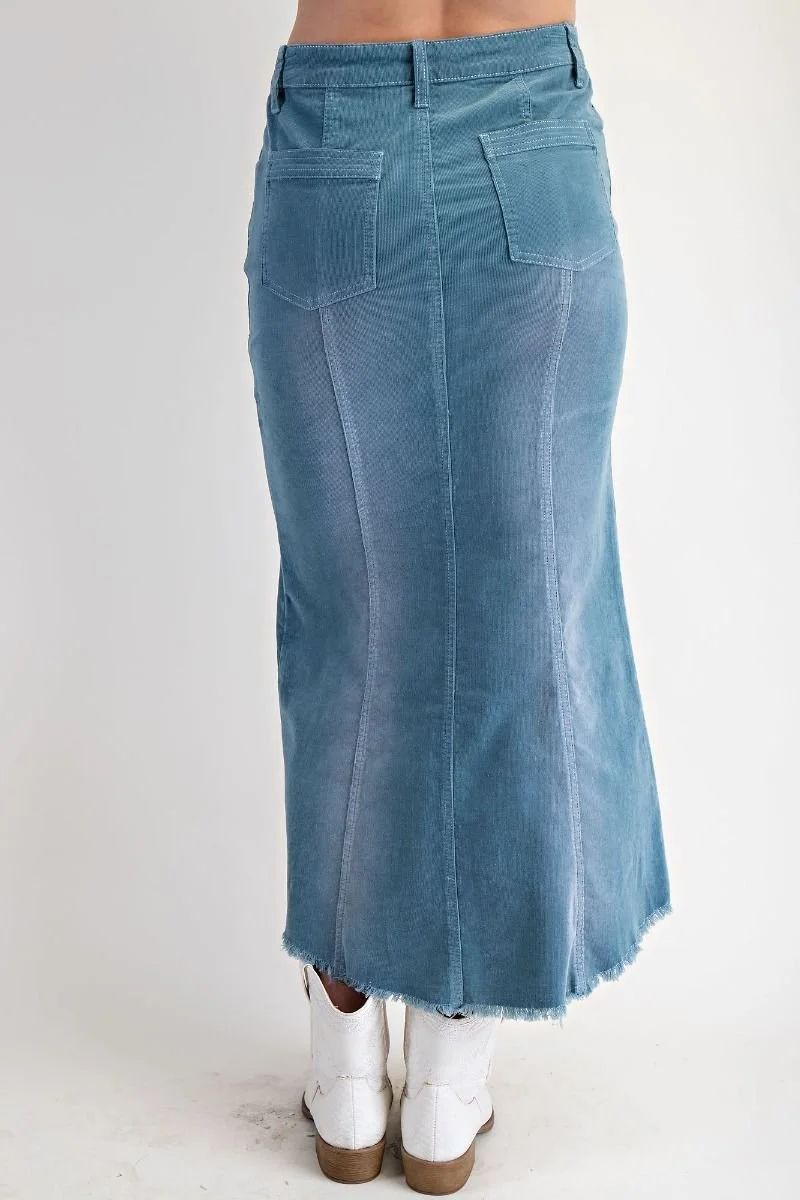 elan strech courdory skirt 5.jpg