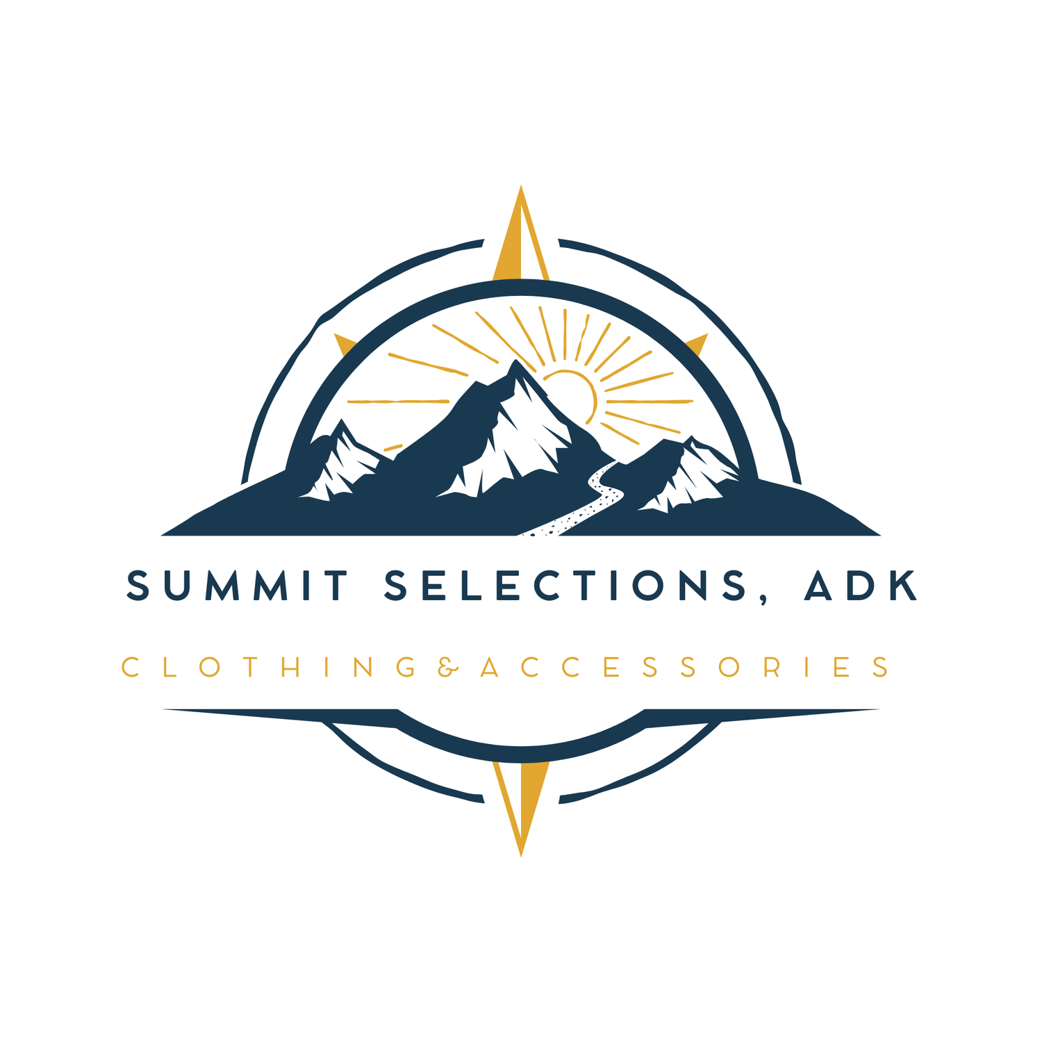 Summit Selections Boutique