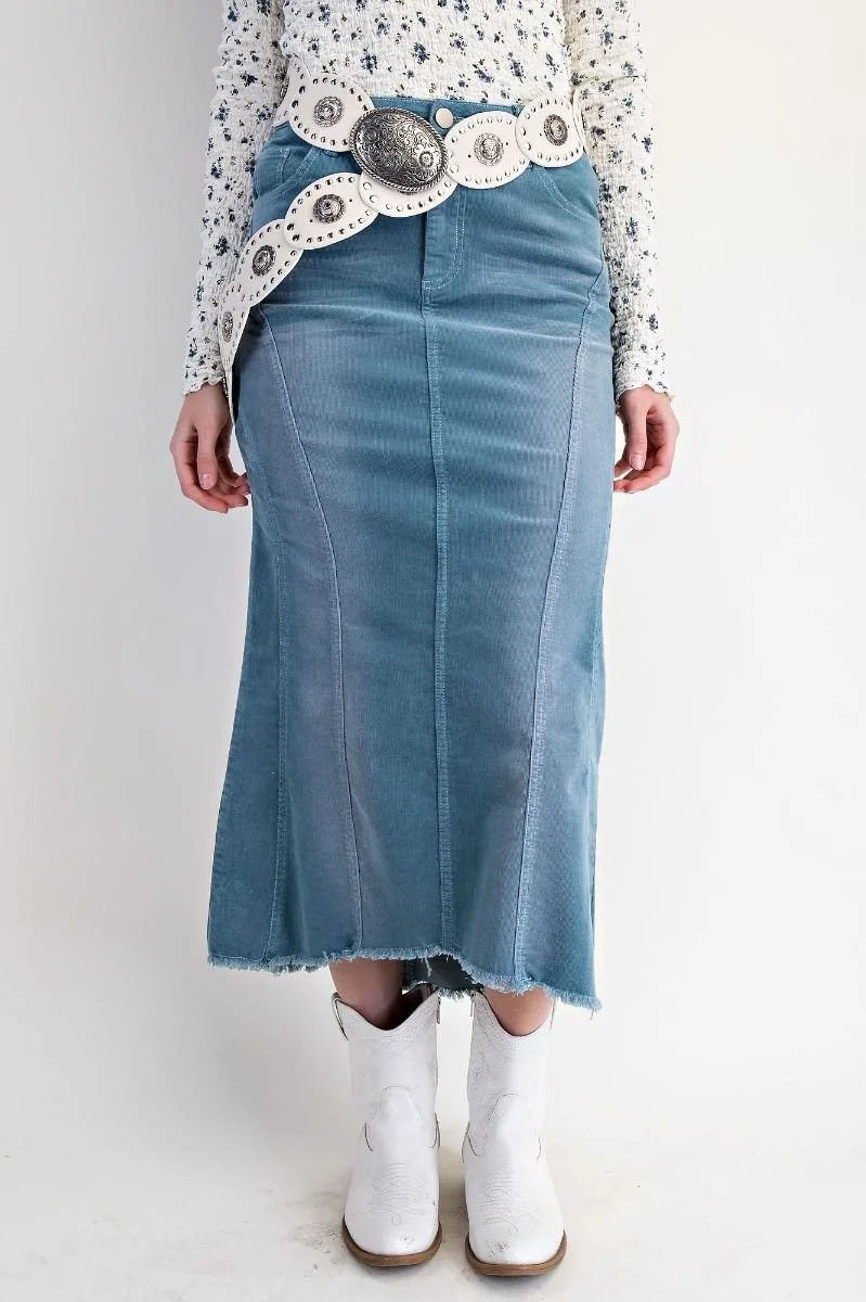 elan strech courdory skirt 4.jpg