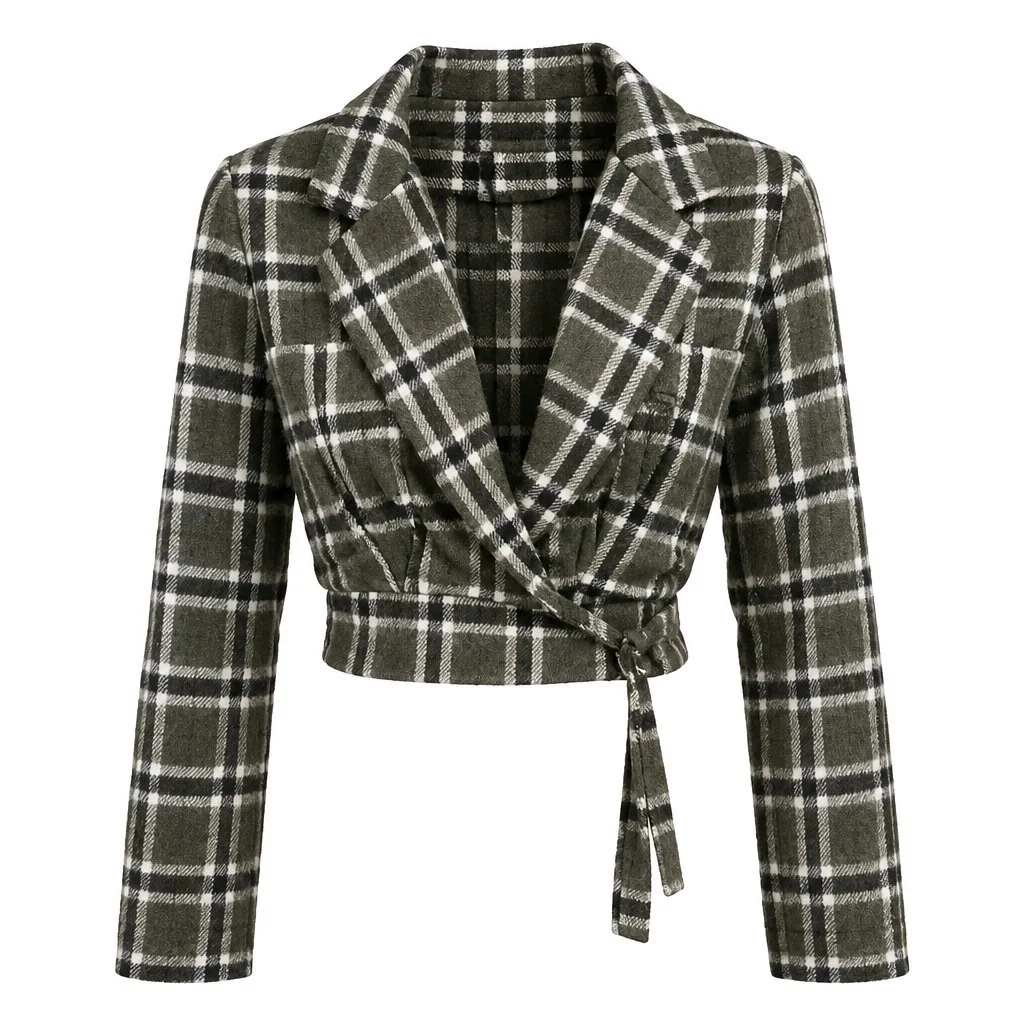 hyfive jacket grey 1.jpg
