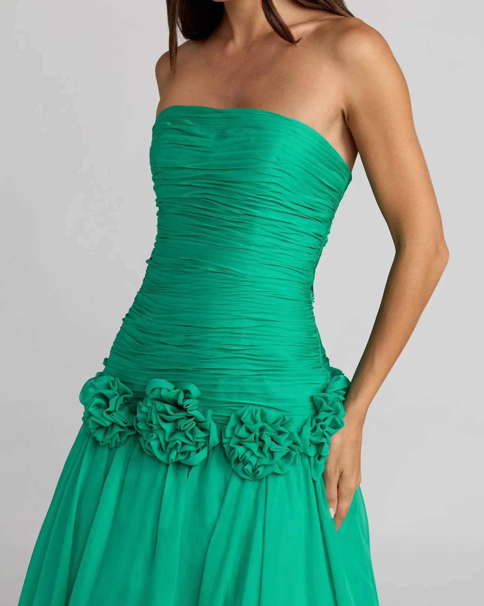 56428-SpringGreen-CL.webp
