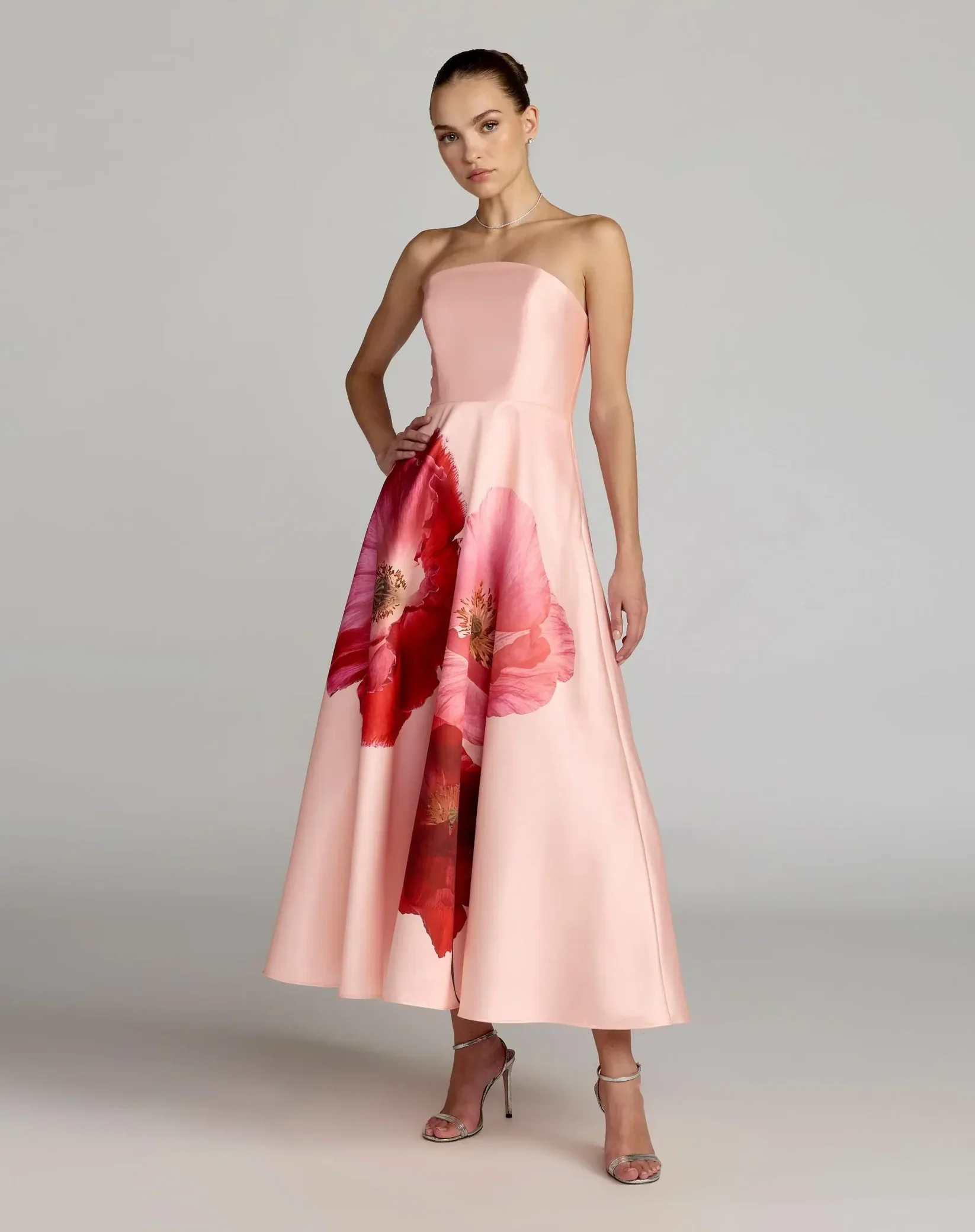 56352-BlushMulti-AB.webp