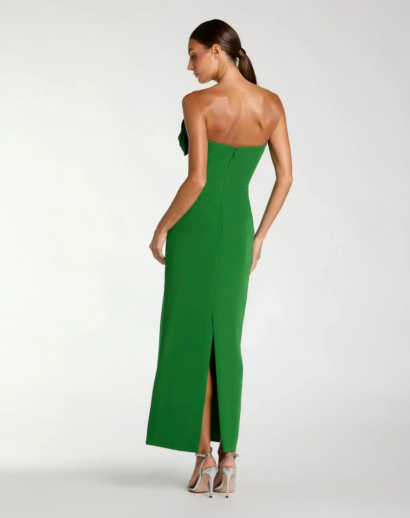 2361-SpringGreen-BK.webp