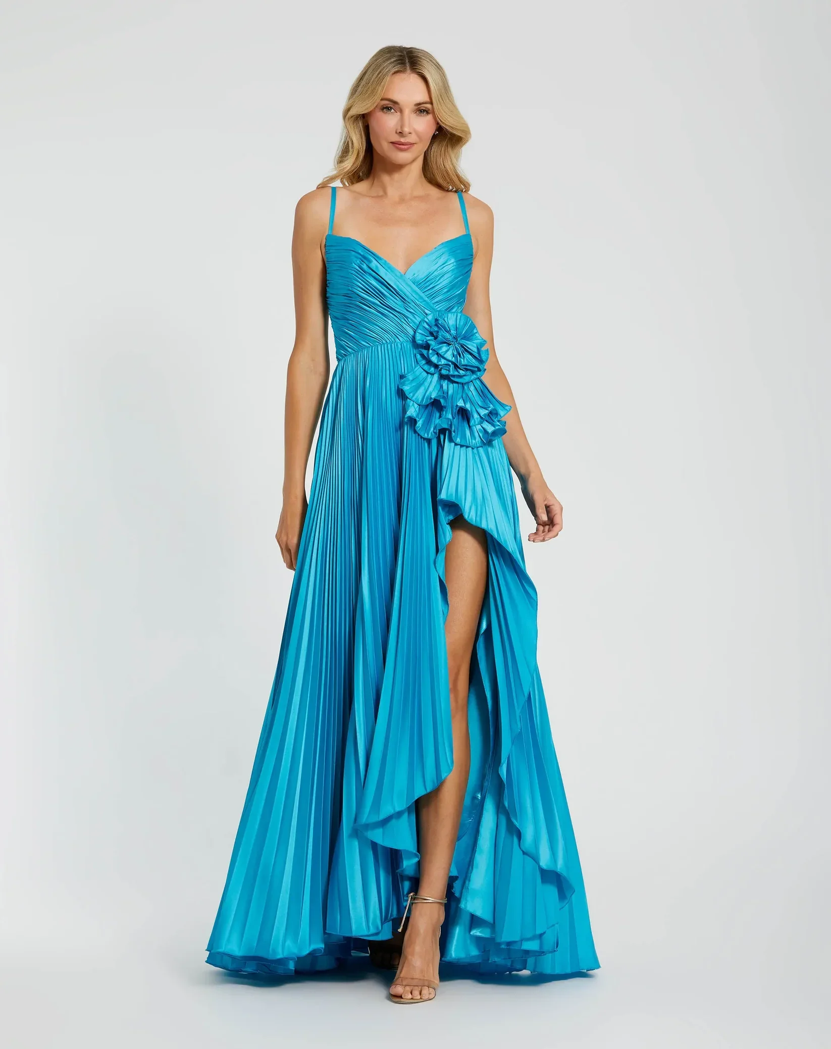 11802-Turquoise-AB (1).webp