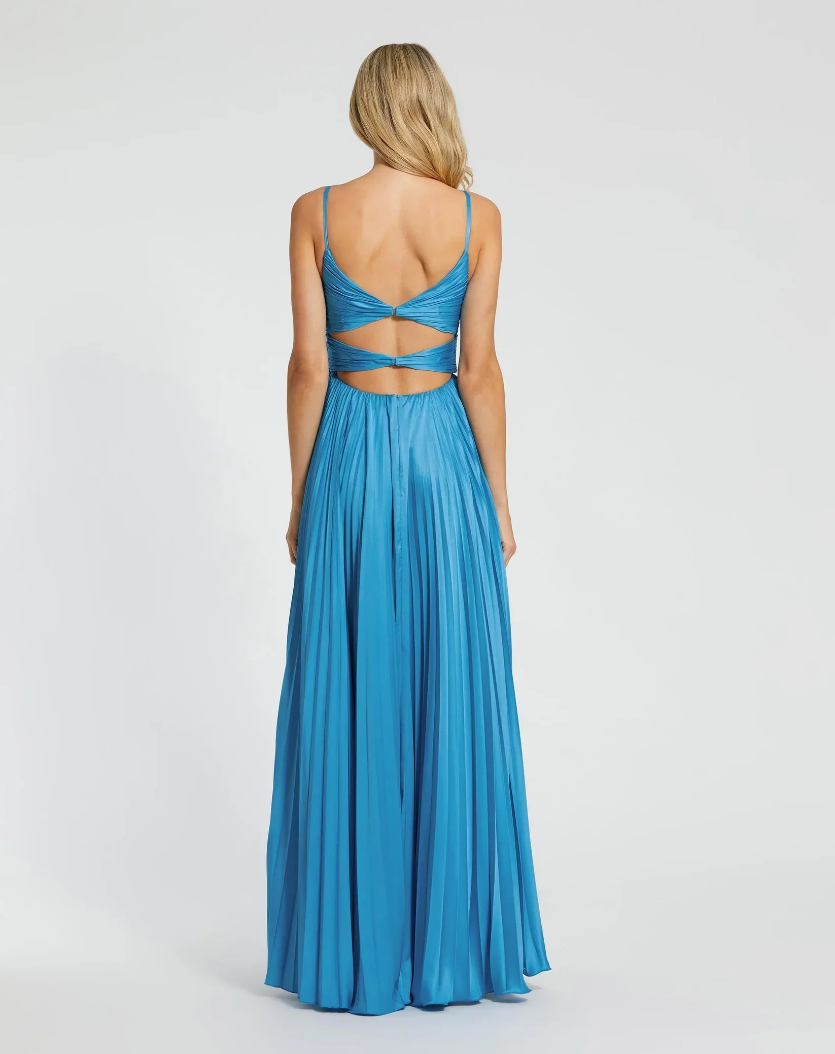 11802-Turquoise-BK.webp