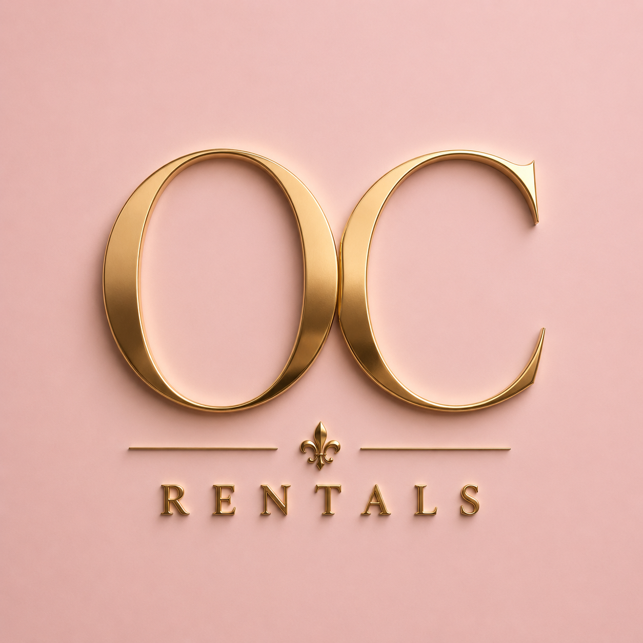 Our Closet Rentals - Opening Soon