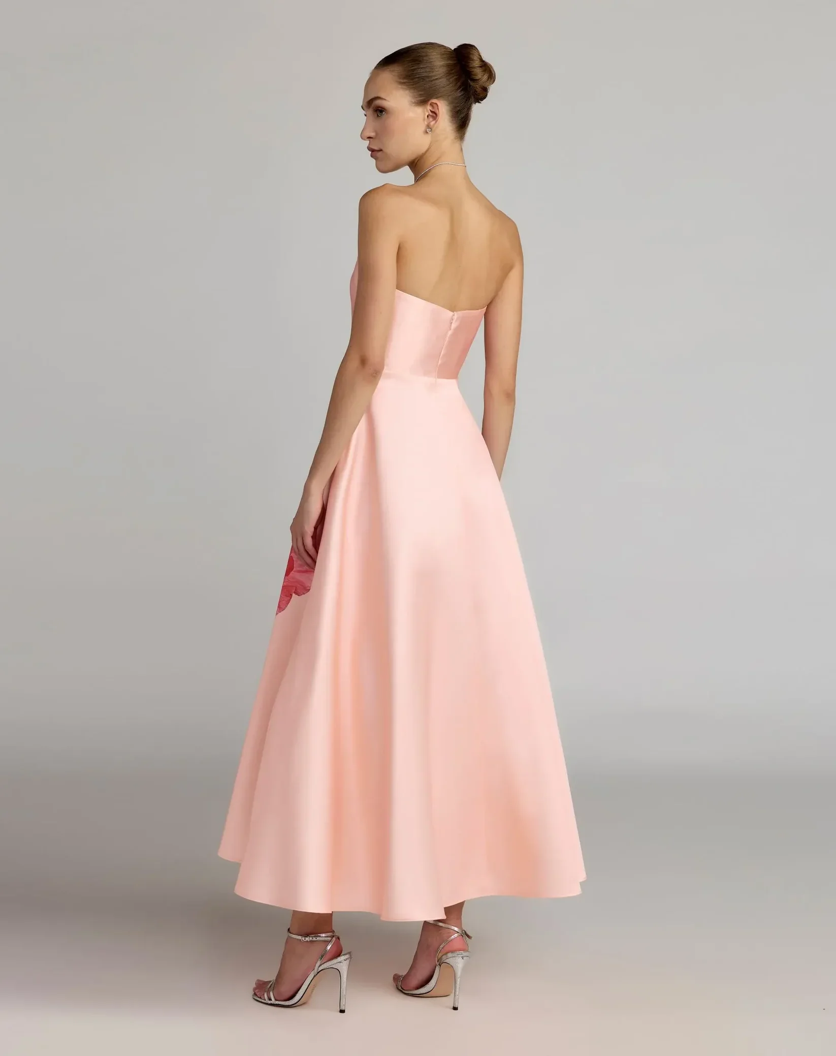 56352-BlushMulti-BK.webp
