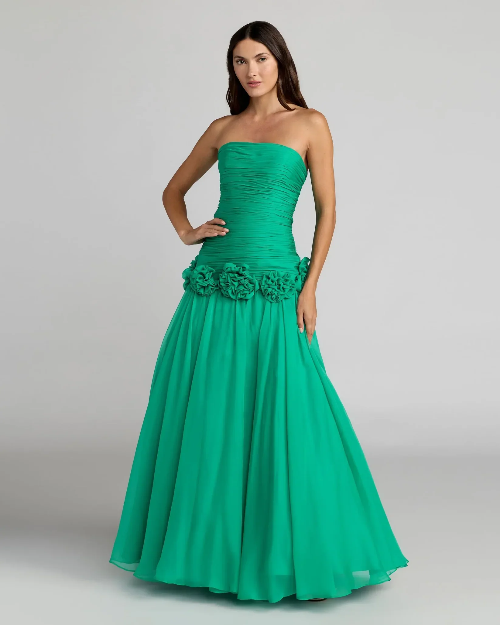 56428-SpringGreen-AB.webp