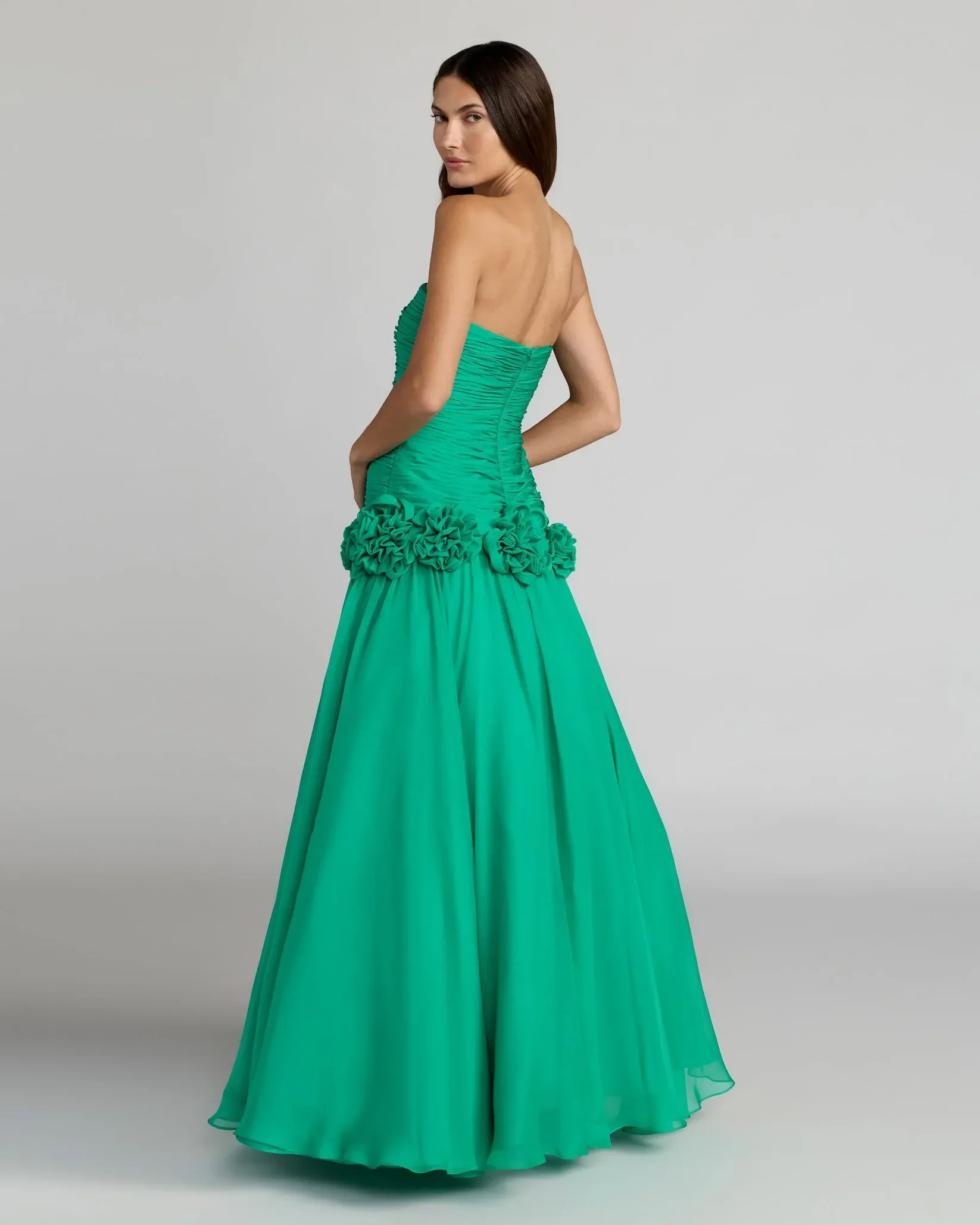 56428-SpringGreen-BK.webp