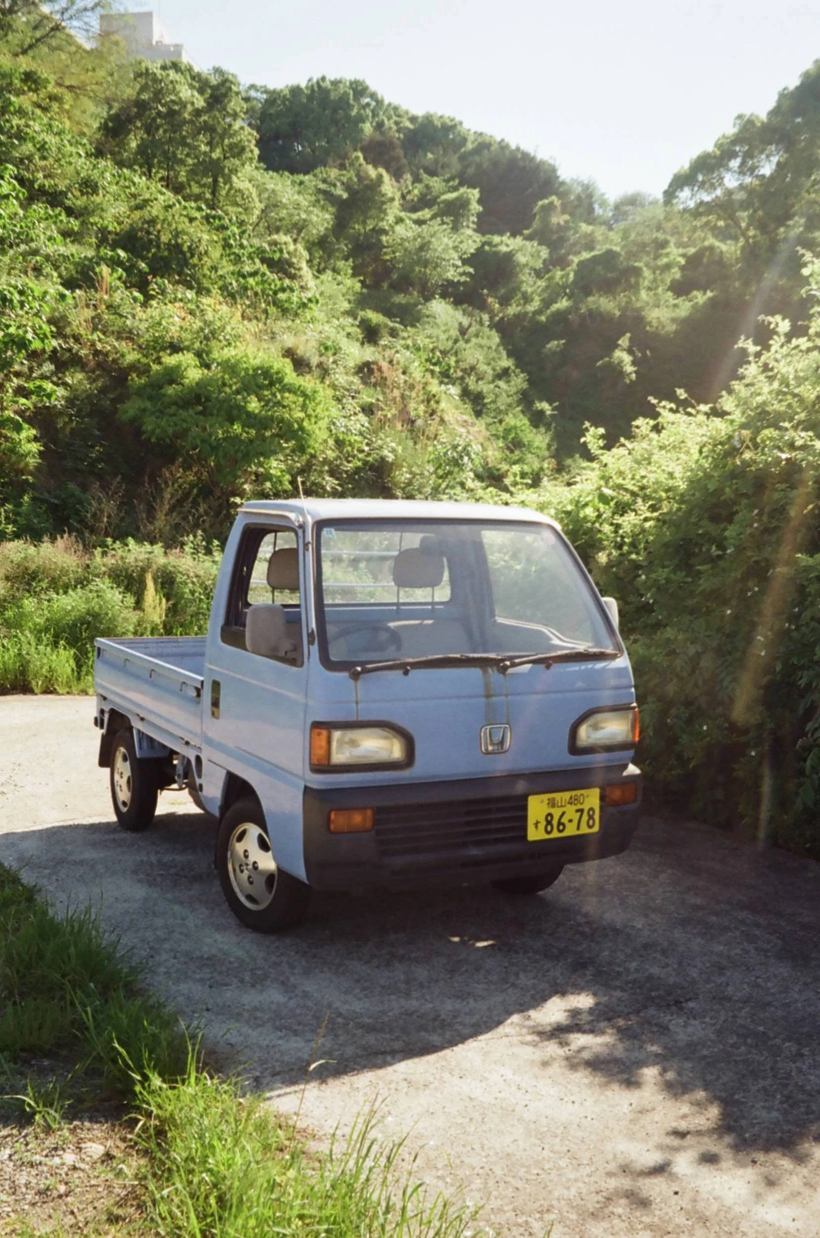 003651840017のコピー.jpg