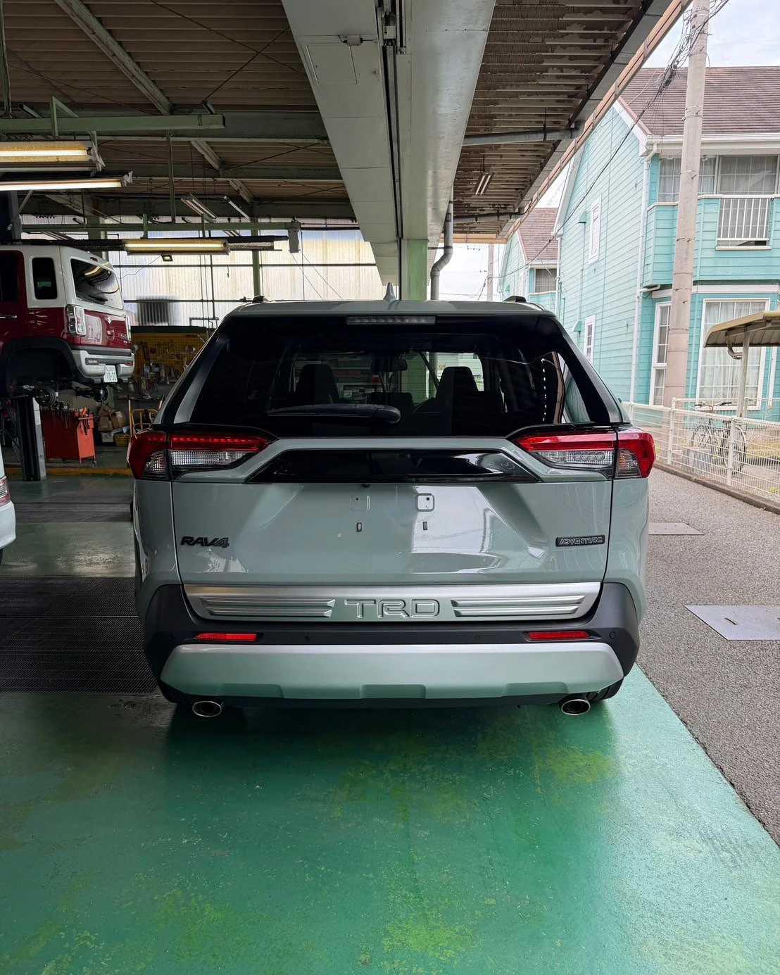 rav4.4.jpg