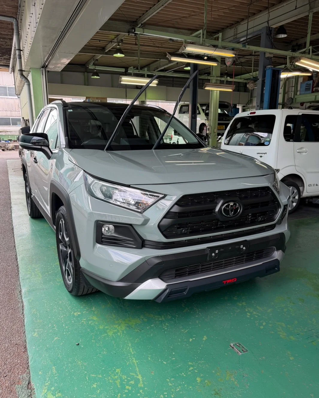 rav4.2.jpg