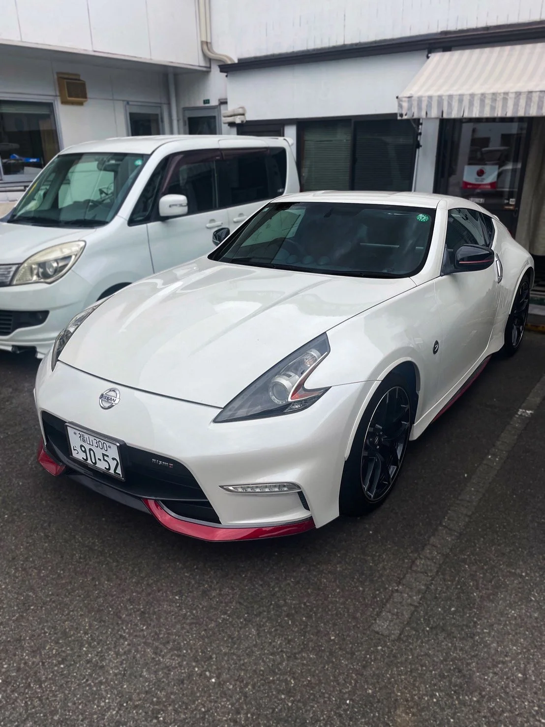 0CE4805A-334F-40EA-8E27-9FA0F17900B6.JPG