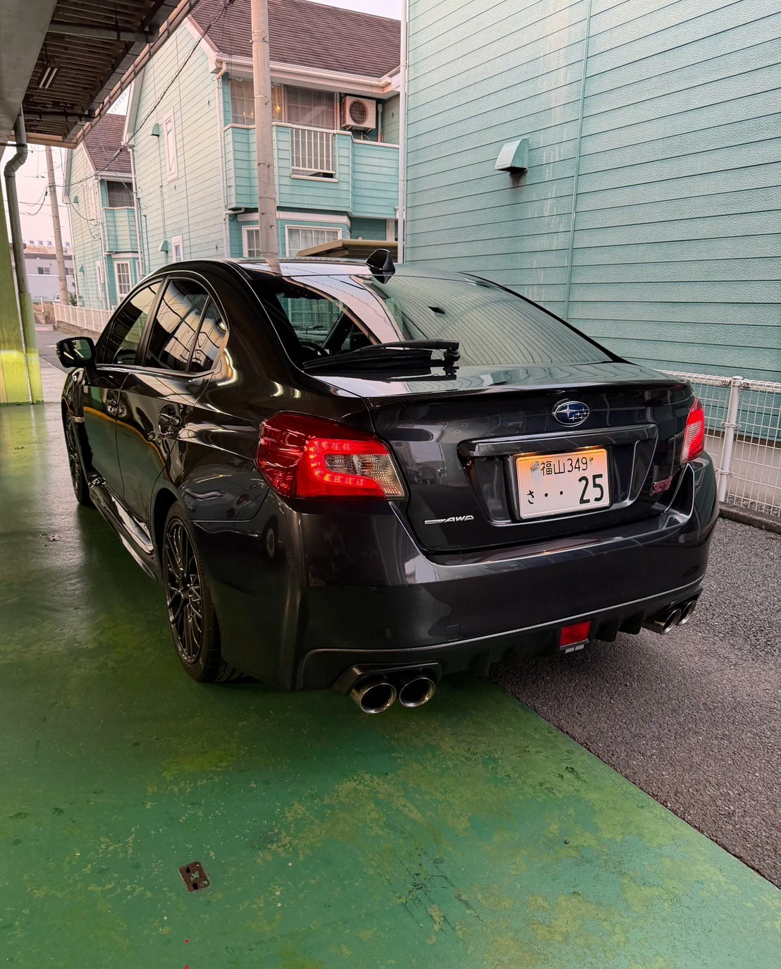 スバル2 2.JPG