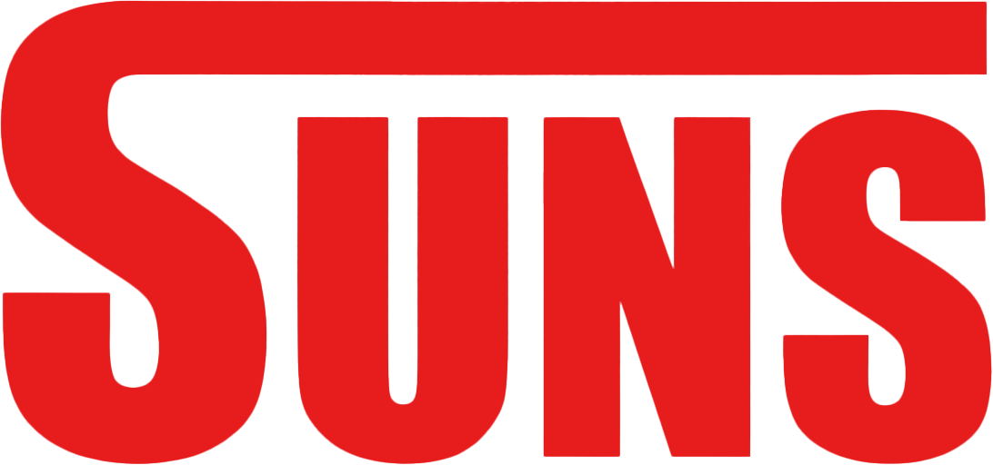 SUNS AUTOMOTIVE