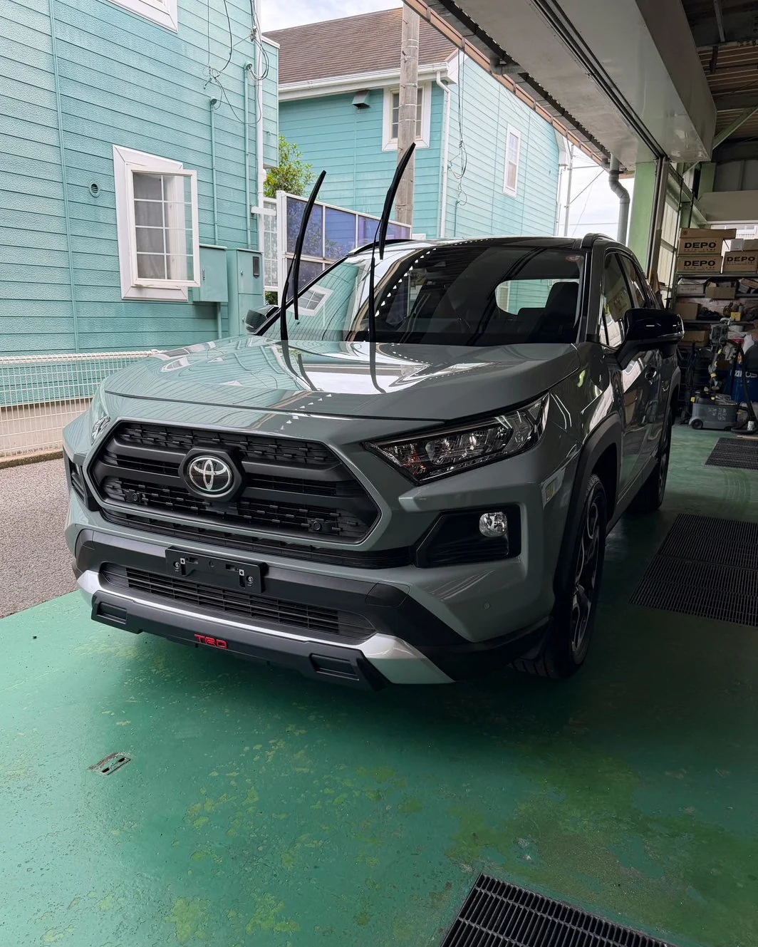 rav4.1.jpg