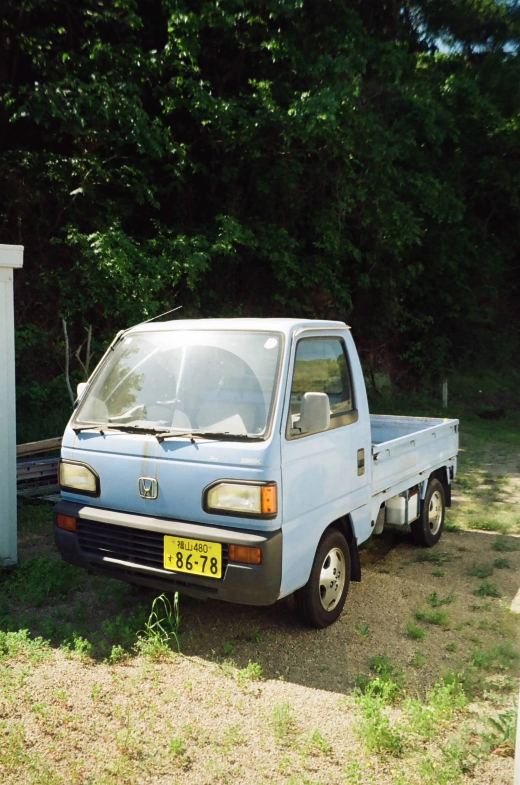 003651860037のコピー.jpg