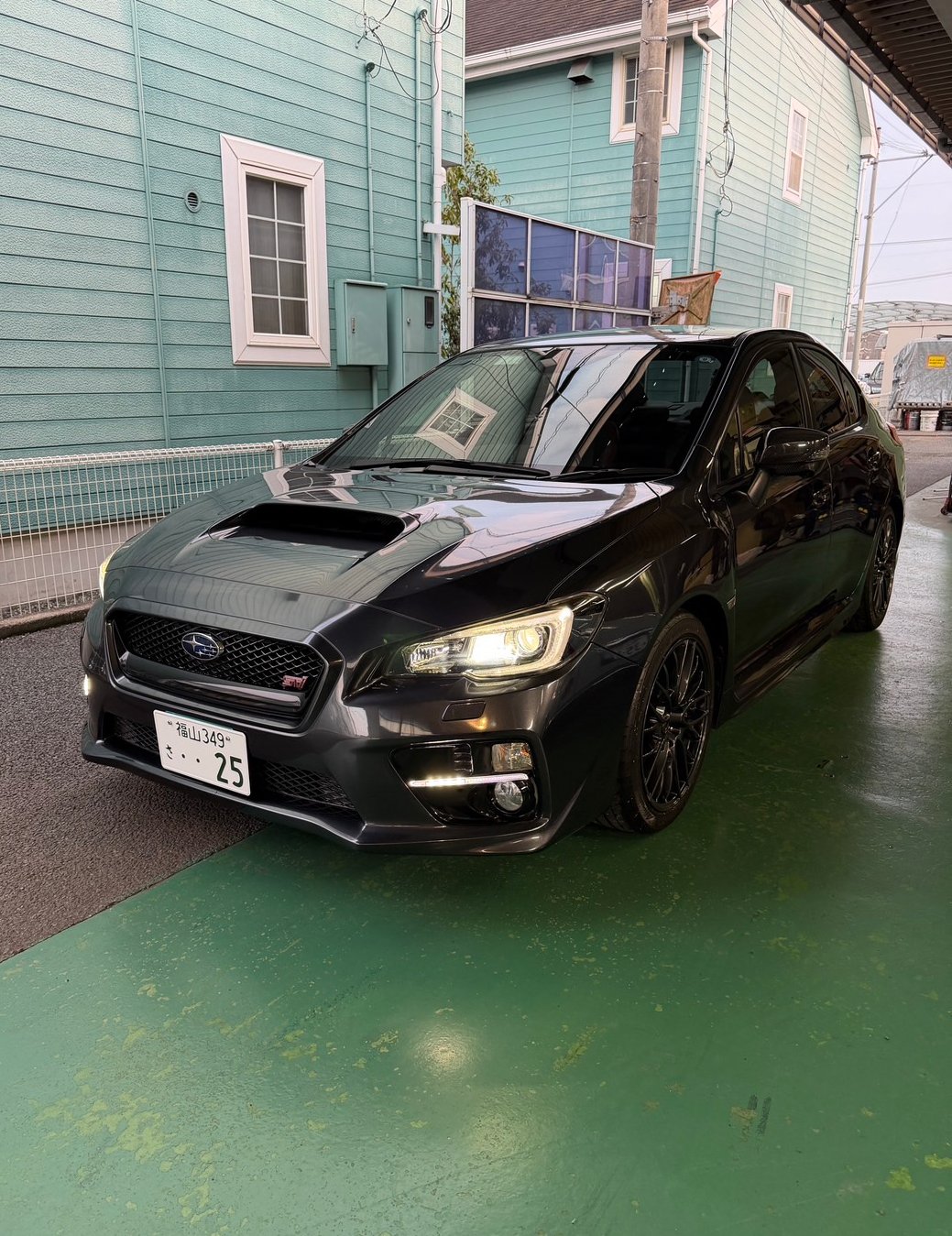 スバル1 2.JPG