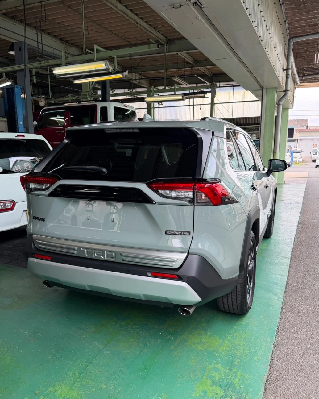 rav4.3.jpg