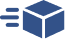 Suppliers