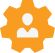 Care/Case Managers