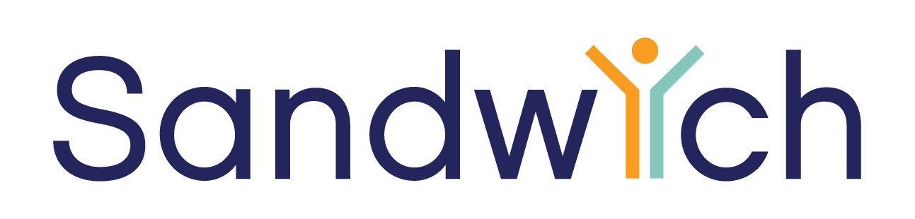 Sandwych Digital Health Integrator