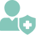 Patients