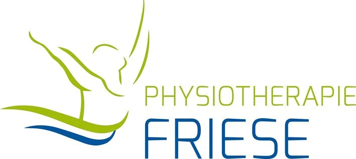 Sven Friese