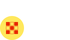 Tiling.png