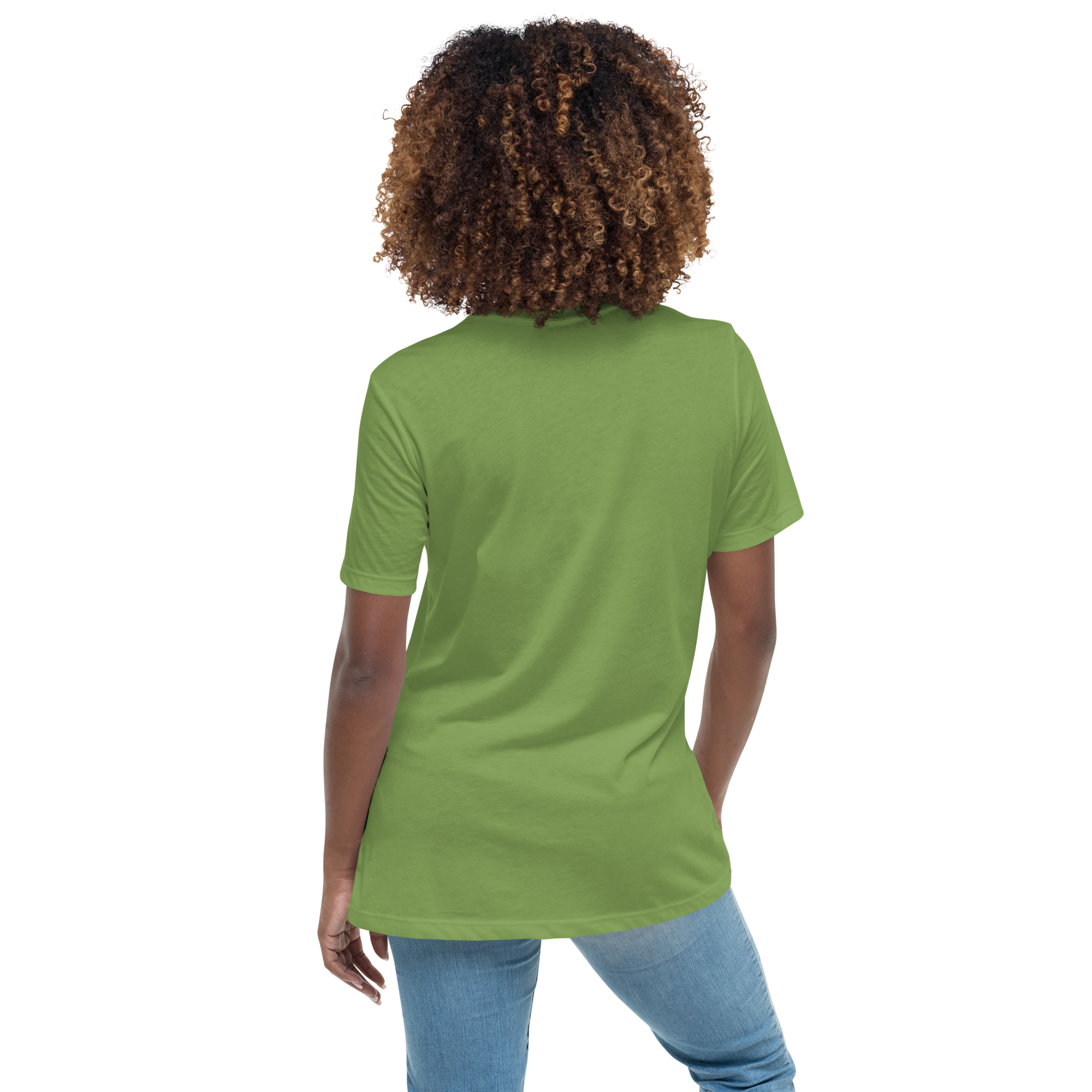 womens-relaxed-t-shirt-leaf-back-6a023946dfee9.png