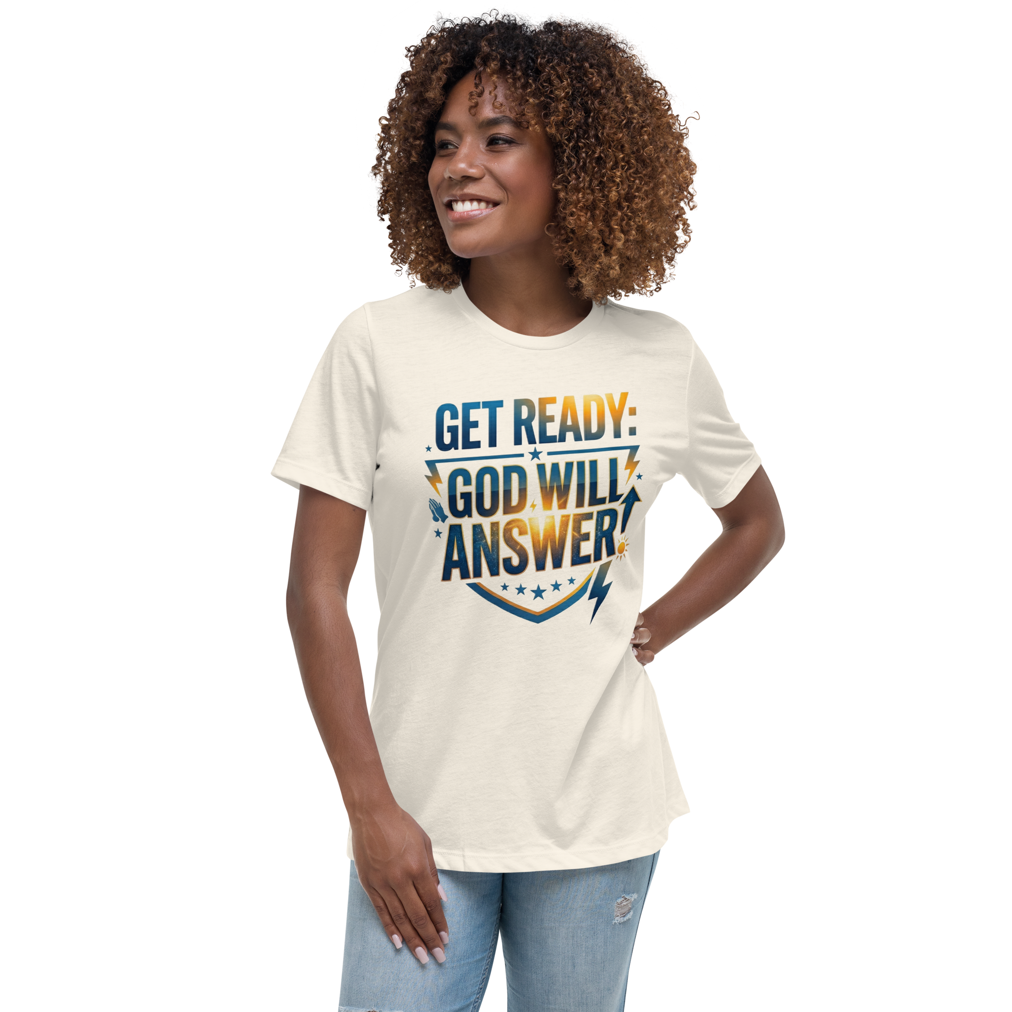 womens-relaxed-t-shirt-natural-front-6a023946dfa3b.png