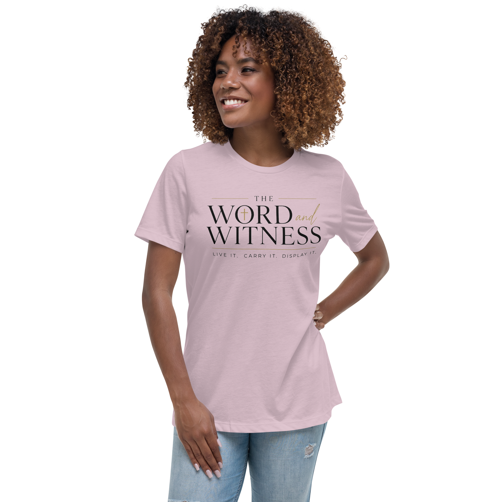 womens-relaxed-t-shirt-light-violet-front-69fcba83d6260.png