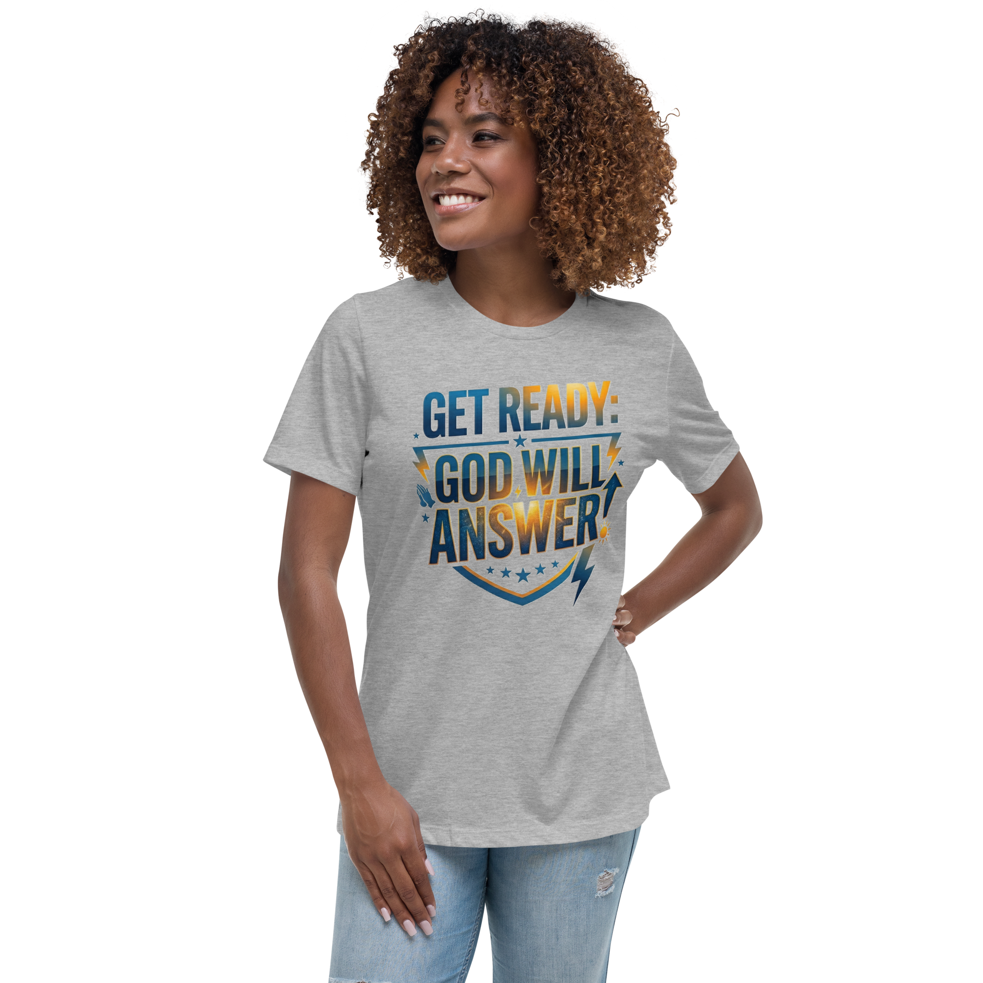 womens-relaxed-t-shirt-athletic-heather-front-6a023946df3aa.png