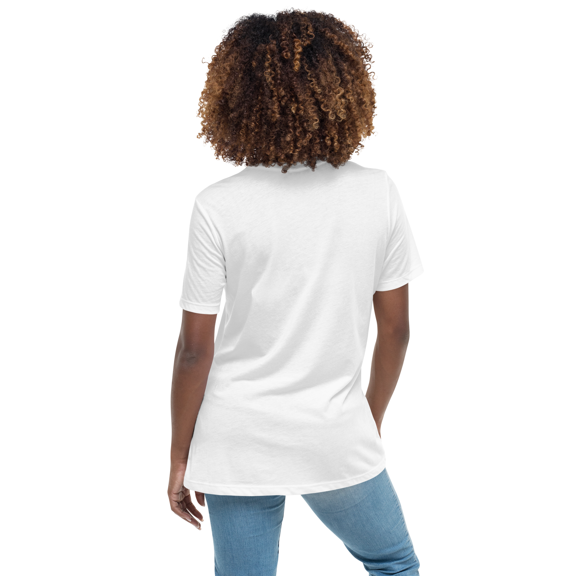 womens-relaxed-t-shirt-white-back-69fcba83d6964.png