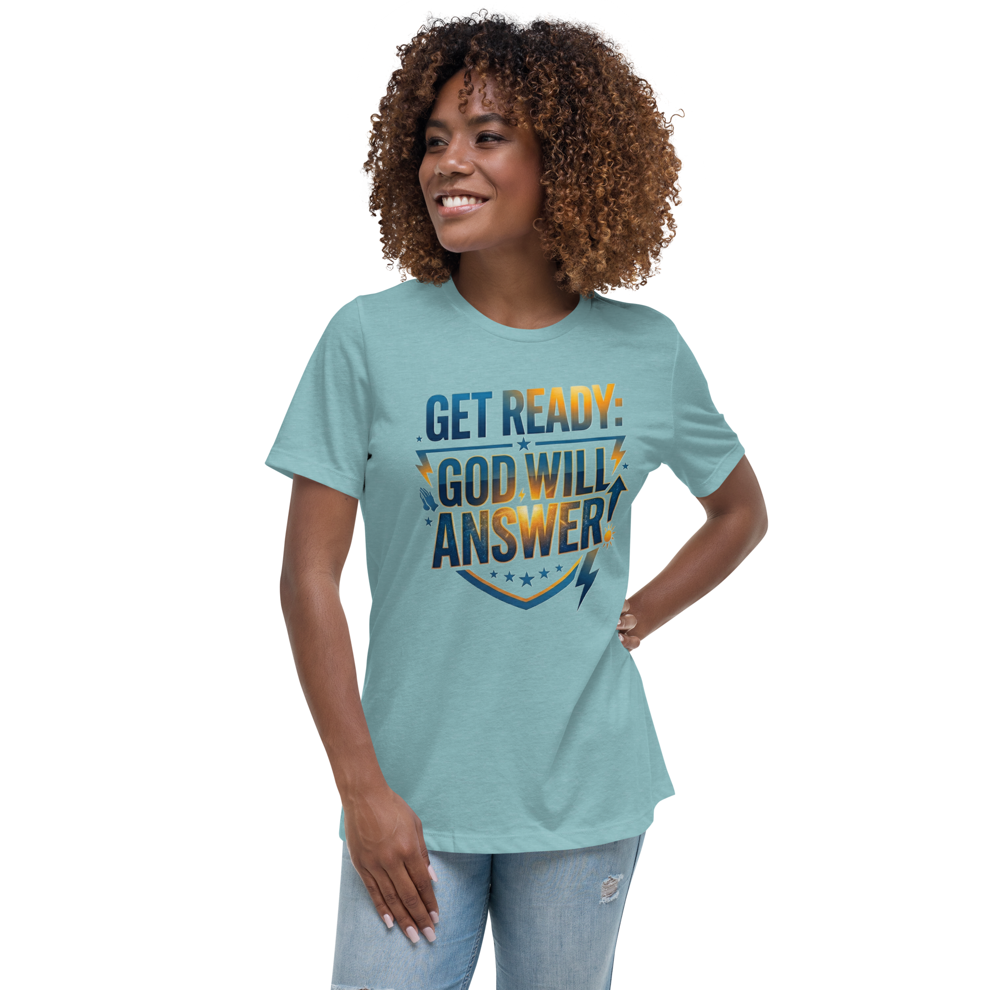 womens-relaxed-t-shirt-heather-blue-lagoon-front-6a023946df6a3.png