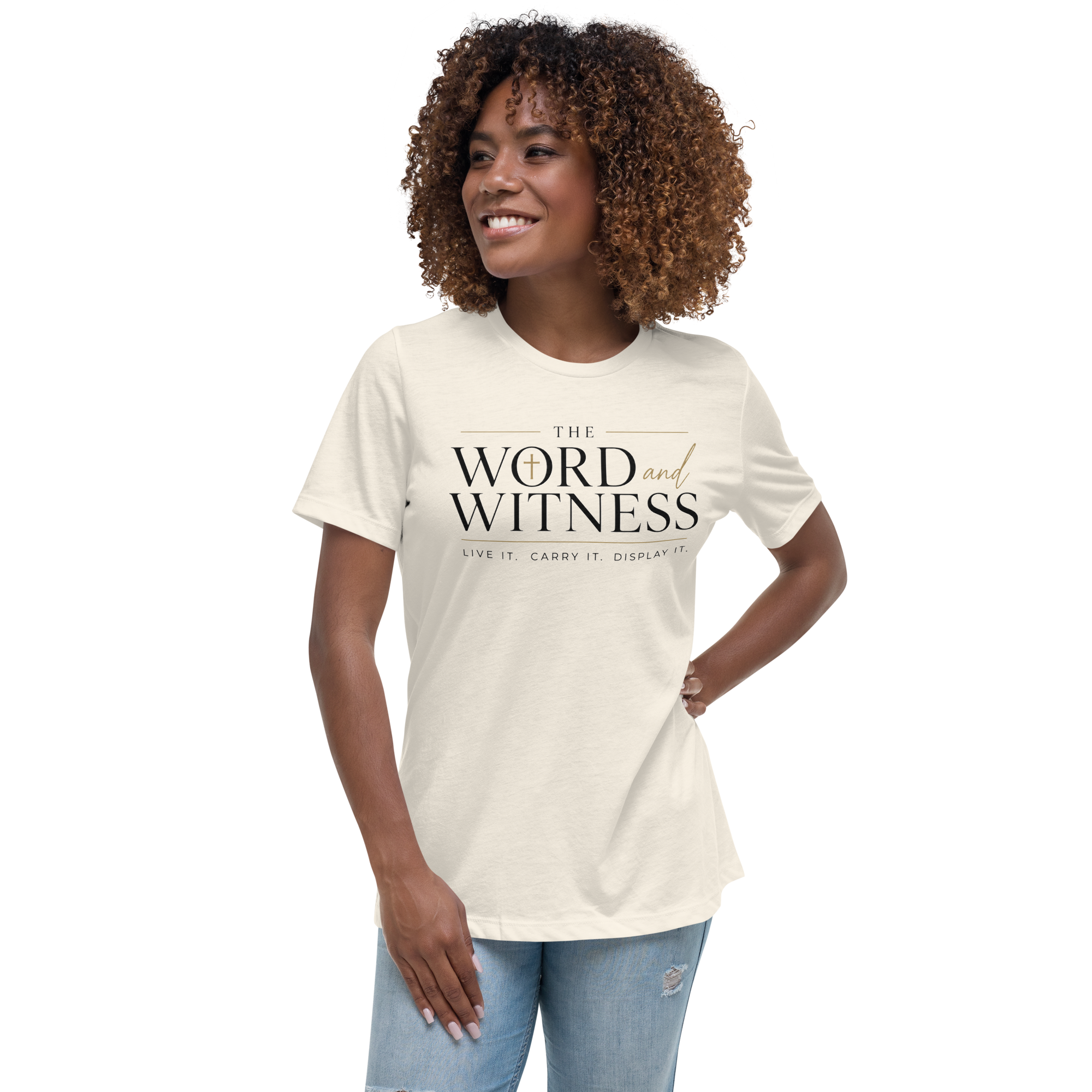 womens-relaxed-t-shirt-natural-front-69fcba83d6367.png