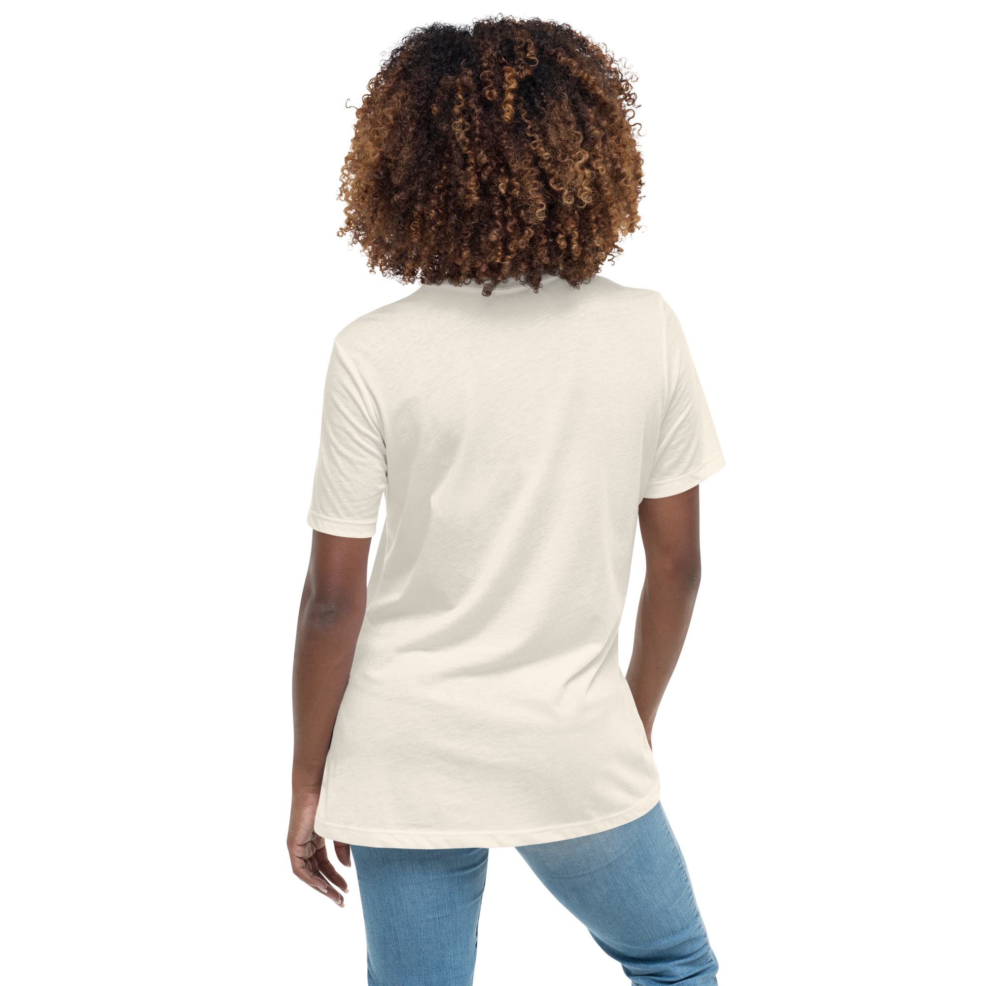 womens-relaxed-t-shirt-natural-back-69fcba83d6b49.png