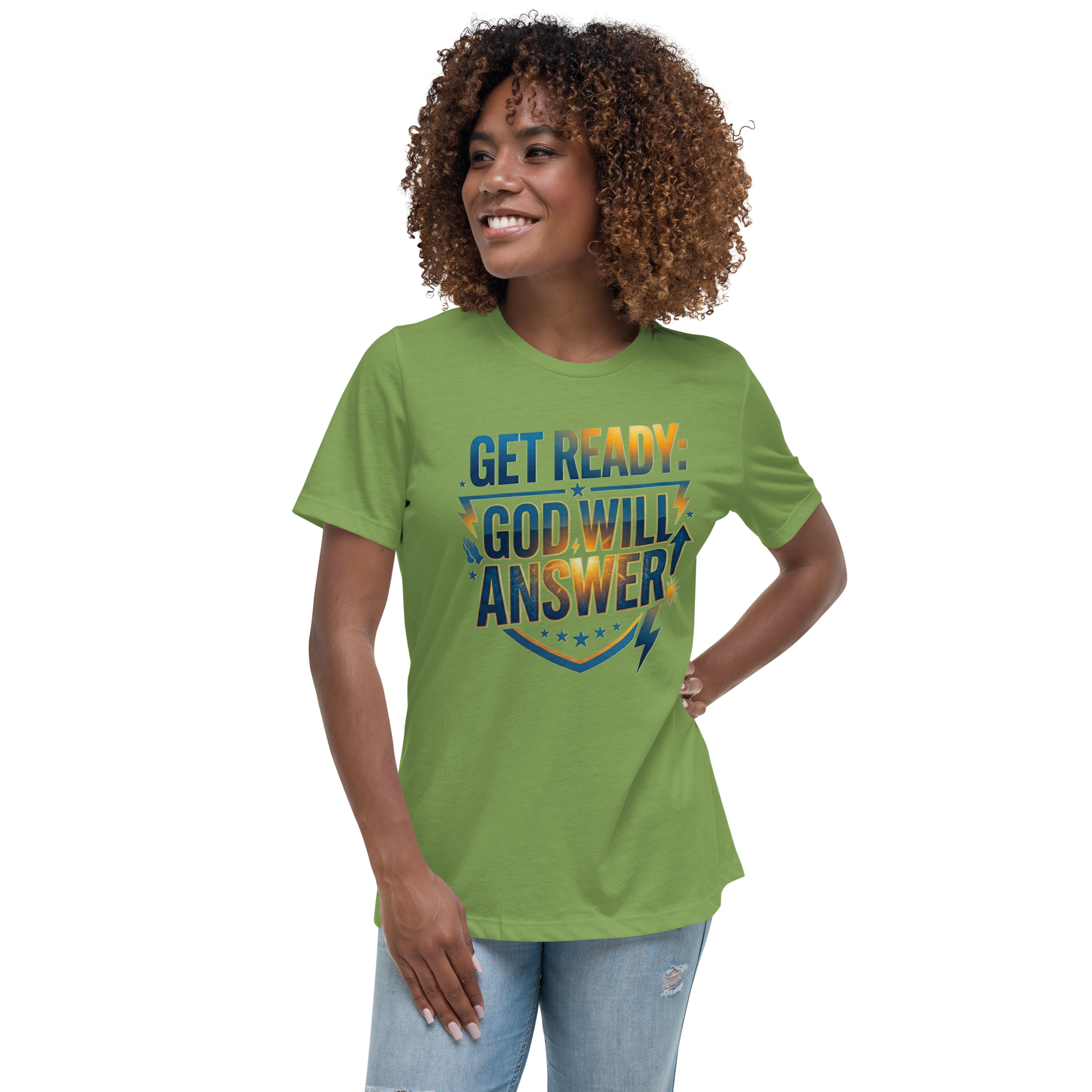 womens-relaxed-t-shirt-leaf-front-6a023946df7ef.png