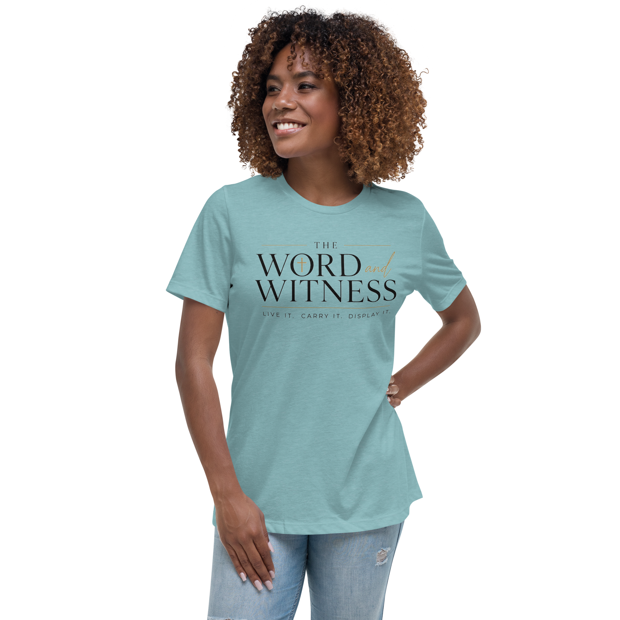 womens-relaxed-t-shirt-heather-blue-lagoon-front-69fcba83d5f67.png