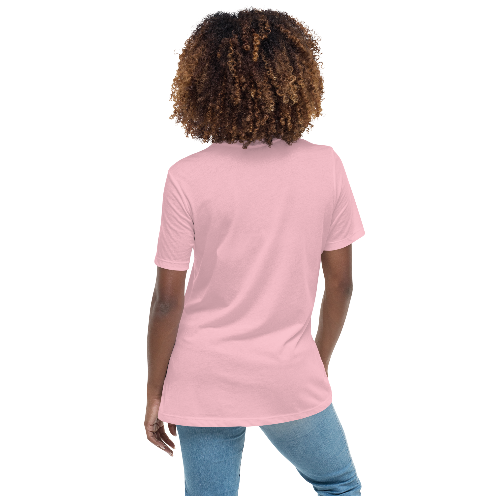 womens-relaxed-t-shirt-pink-back-69fcba83d687c.png